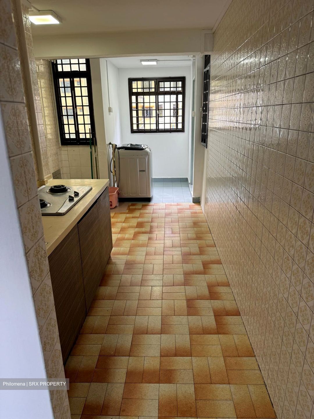 Blk 81 Commonwealth Close (Queenstown), HDB 3 Rooms #435575931